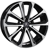 Диски GL93 купить с бесплатной доставкой в пункты выдачи в Петербурге